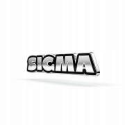 a30a3b23d98dda00a0ffaf78c402dff9.jpg