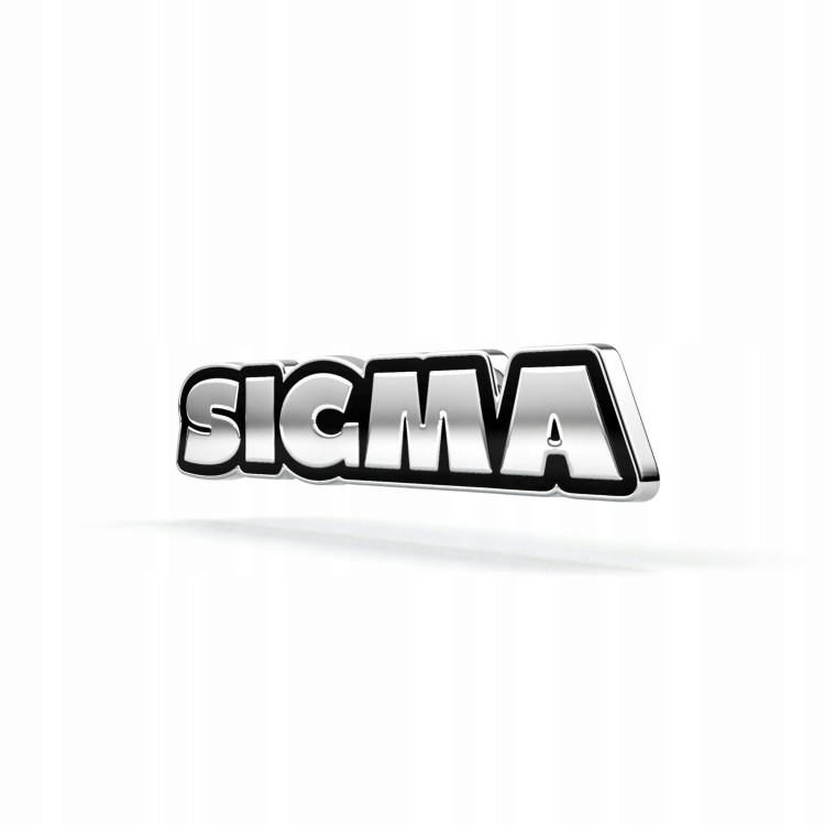 a30a3b23d98dda00a0ffaf78c402dff9.jpg