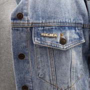 46769bfb4bf92ab47604d8d920e3b7a8.jpg