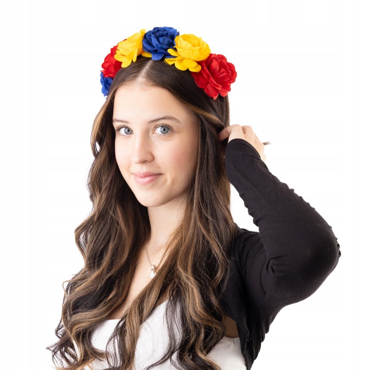 1d39c148690404a980d428e9fa69b476.jpg