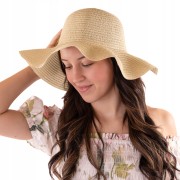 960ab5997335a07531be1b0b608c44e4.jpg