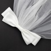 fa9adf5721c59ce16bb139831658dab9.jpg