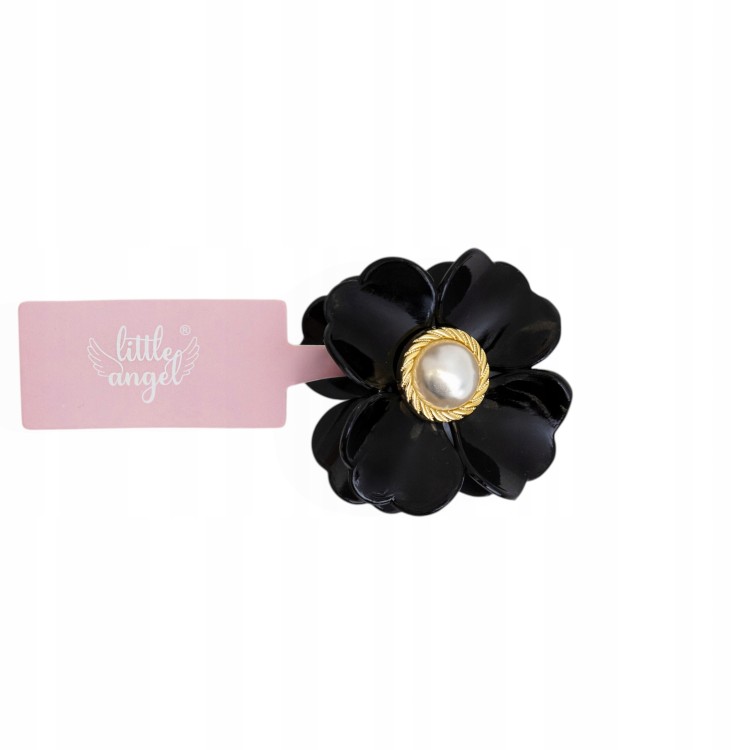 049488cb7add3e07f8311bdf32278ed4.jpg