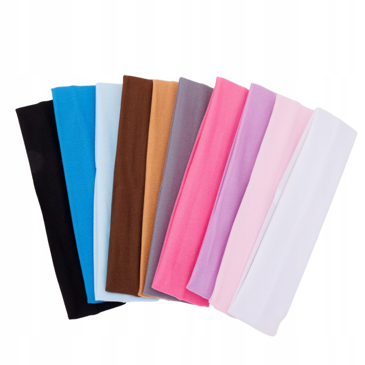 8adcb10a0ade5eca9c4defb9f263bbfa.jpg