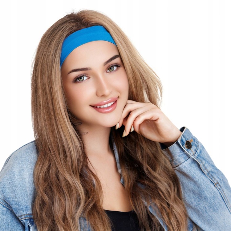 709c6912f10a0a3f9271f6d81be82b26.jpg