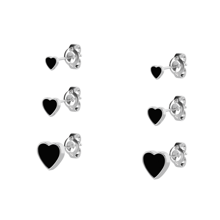 611a01562f058c78612a764150cc90ae.png
