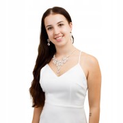 4b97653afb0634d7679b21fb6533fc72.jpg