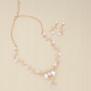 d881a18dbb53713af1e213a14cd57a6c.jpg
