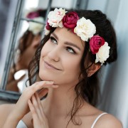 8b6198d64628aa1fb809b3d68f32