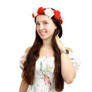 5e08bc313896162cb7d62c34a7a9a70a.jpg
