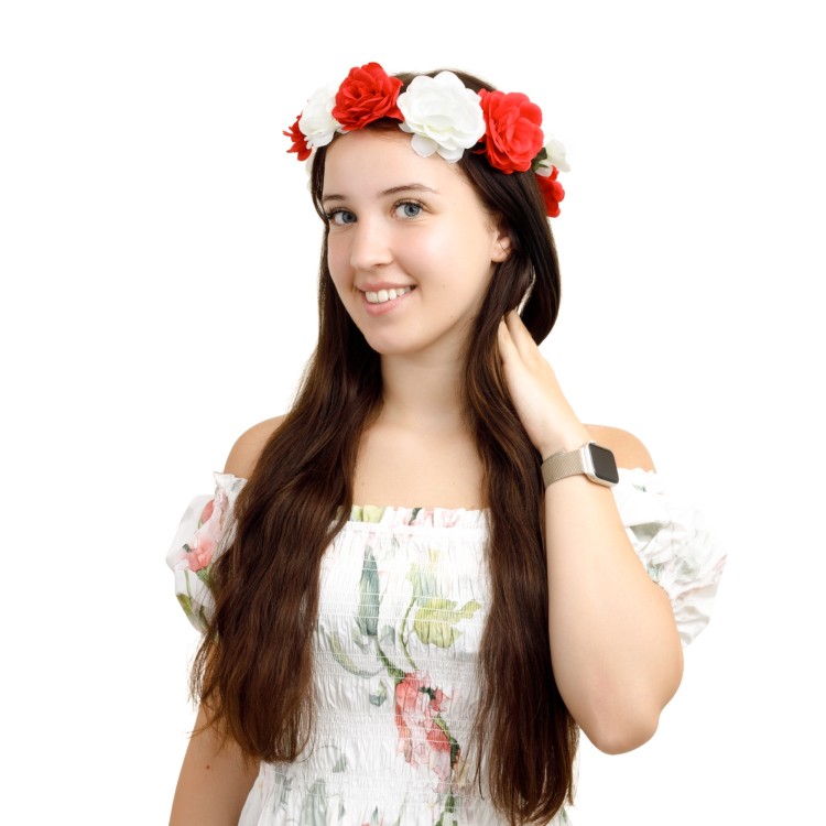 5e08bc313896162cb7d62c34a7a9a70a.jpg