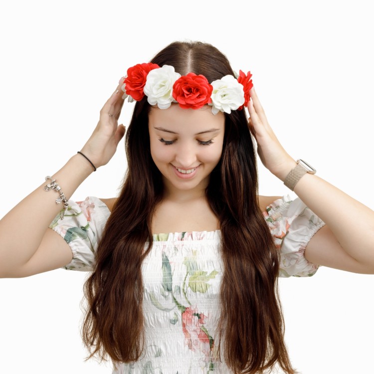 b825417b0dd9ea528818b0be819695a1.jpg