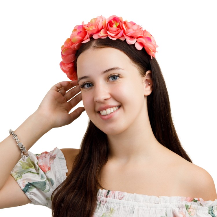 1b4dd32ce7092a360058aa928e17907b.jpg