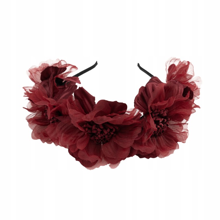 189ada564bc9b3532a586efdf973