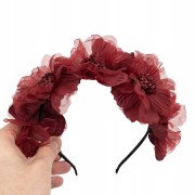 df772a7e4657b245b5f82e5016fe