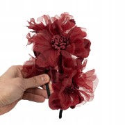 480086f248fd91a050b0a518542d