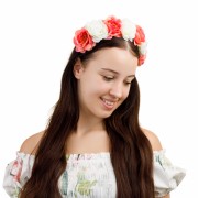 e43fae9133448051281306ef7a1e4bd5.jpg