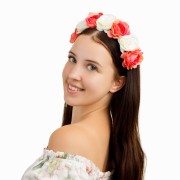 f30e96dcac9dac914c2792848b11017c.jpg