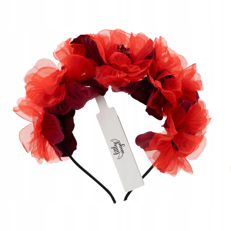 3b4e095744d8850844973cf992d7