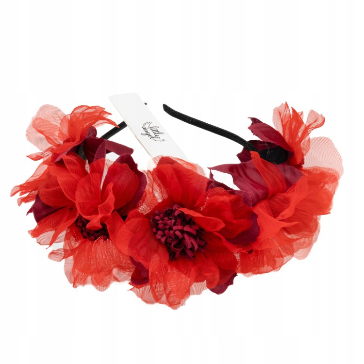 b46976974d87b9126a856a93bea9