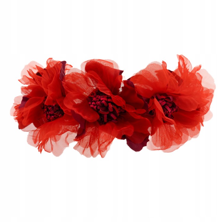 959a469c4cccbd9d590c44d956cf