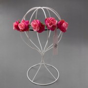 525876f6463eb5415efe8efd8a06