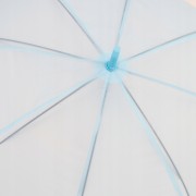 16febee409a916ecf086bf1a0c3ba7c1.jpg