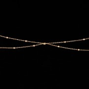 a42d64dc5260a7e51194d51553ed25f5.jpg