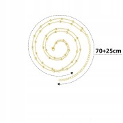 3c3405b615715563d0891acb304addbb.jpg
