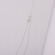 78d9020553ecb423ca7c5611750495ca.jpg