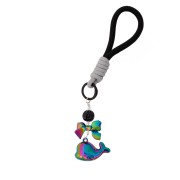 Projekt bez nazwy - 2025-08-14T151202.292 (1).jpg