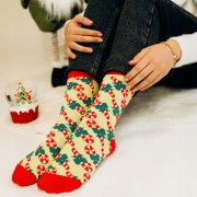 7d12be361777f903cc9d948554e14e40.jpg