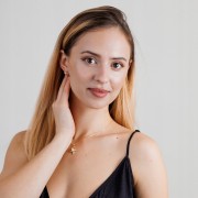6793048b6f544e972323d54dec597b2e.jpg