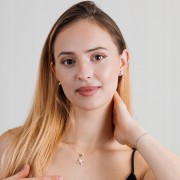 e7d4b942b1c8f901da6f4f4f9ecb6281.jpg