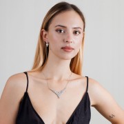 d1ca6b66ab49723c1f6a48f1f23a6551.jpg