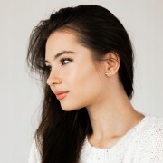 07d9803508b2ce09331deb3a7849a3d5.jpg