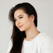 bf8ae80e4a9fe856d9d867c3a1fb20bf.jpg