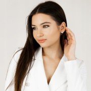 413fea7652d9943860580d69a51a5e22.jpg