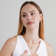 1aa464849c865cf29bd7d27a7eca8d92.jpg