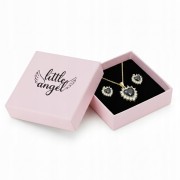 b9f533028e6be6f5fbf1706e0194066e.jpg