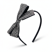 Gemini_Generated_Image_bp2bhgbp2bhgbp2b (1).png