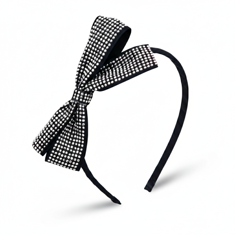 Gemini_Generated_Image_bp2bhgbp2bhgbp2b (1).png