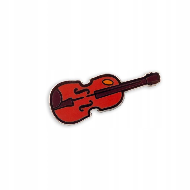 584d3bea4b87a86a549ad96351d1