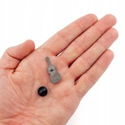 055b4f6849038280ce8c85645d3f