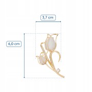 d362e58d17e2bd62427359ae745ca160.jpg