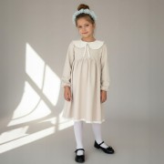 ac9e3942cee39a580130d35eba2c8f3b.jpg
