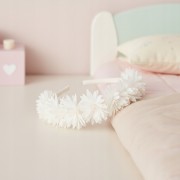 cb0b9141a70b317a606b56ab6e092f9c.jpg