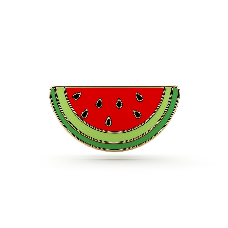 4bcc4706f71ec3d10b02a92c128bfb1c.jpg