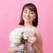 19883d1f50c6119ab8a6c0d1ead22d50.jpg