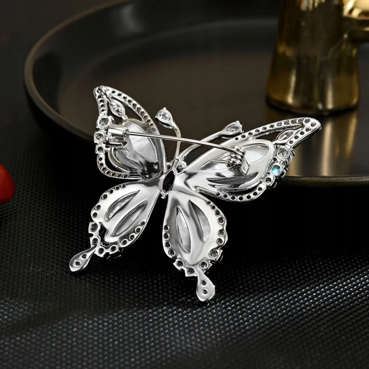 cef9529de427abf3b327bb3f4811dc59.jpg